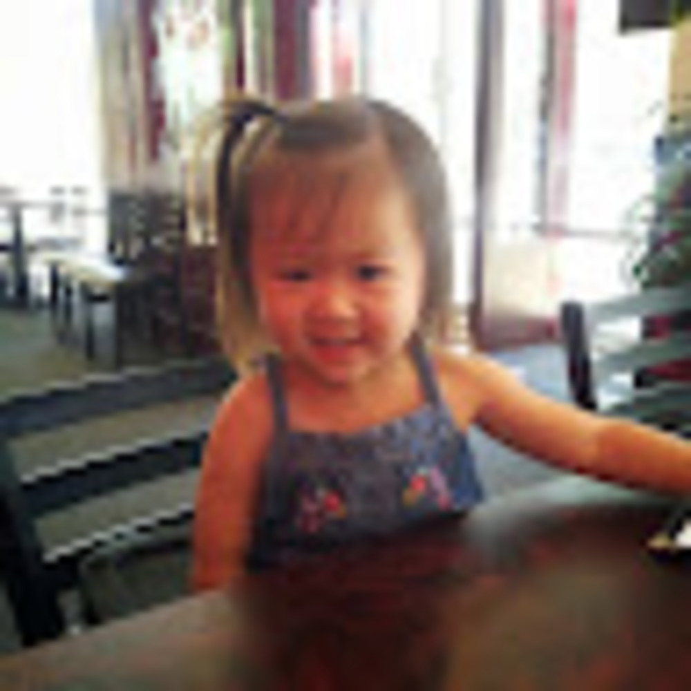 Meet your Posher, Suab nyiaj